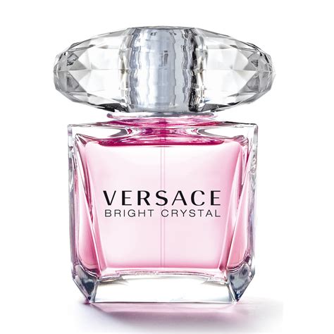 parfém versace bright crystal|versace bright crystal perfume description.